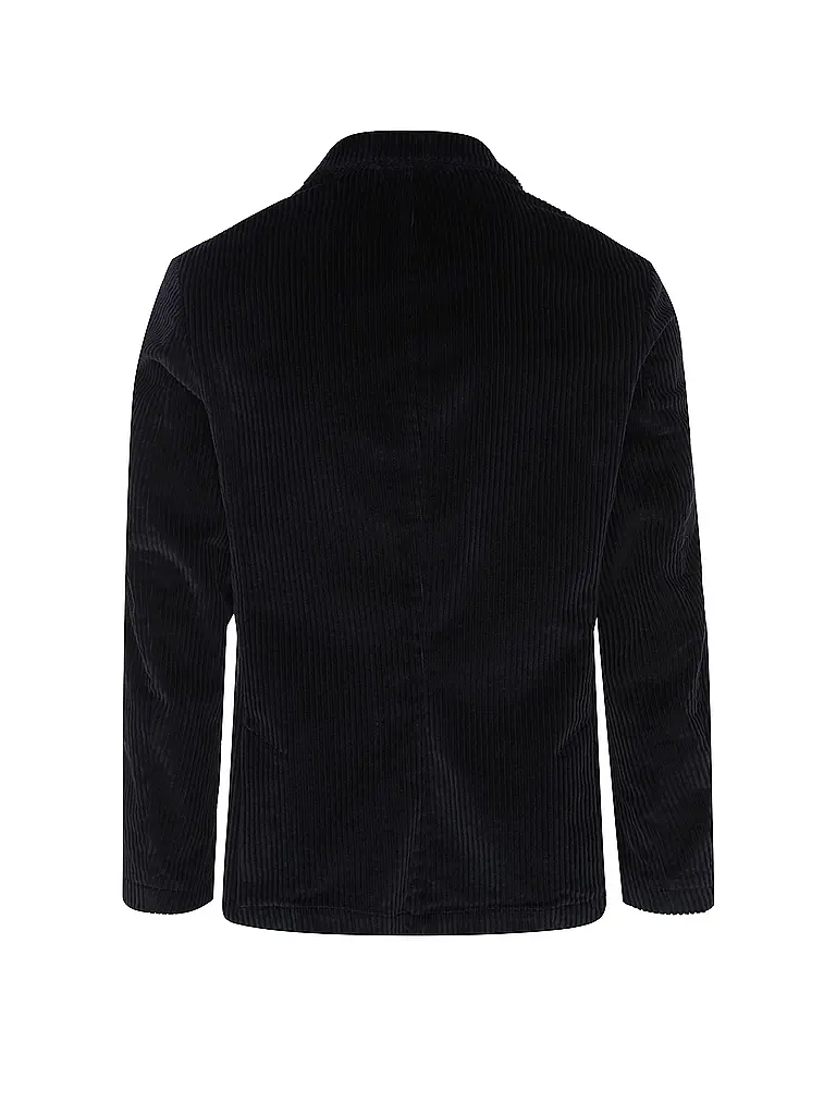 DRYKORN | Sakko MARLS 10 | Azul oscuro