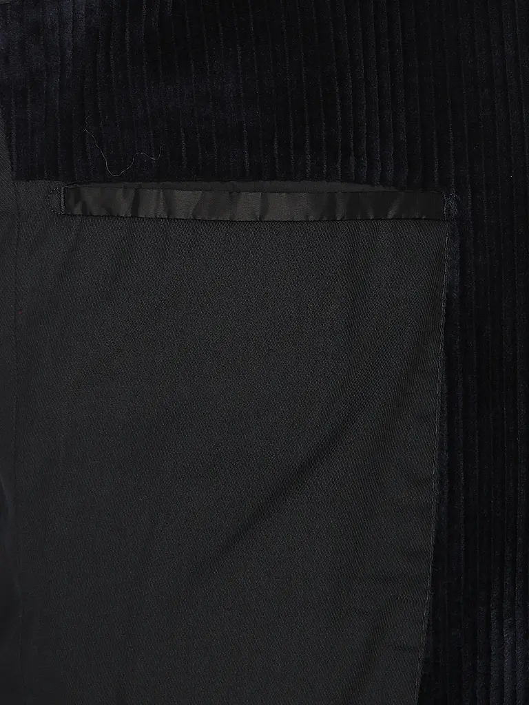 DRYKORN | Sakko MARLS 10 | Azul oscuro