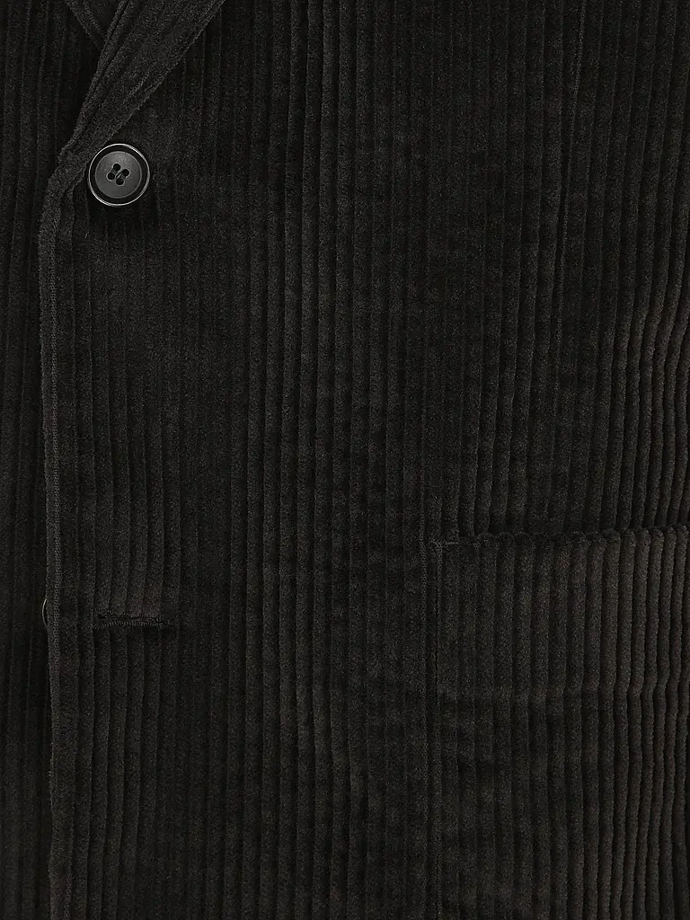 DRYKORN | Sakko MARLS 10 | 