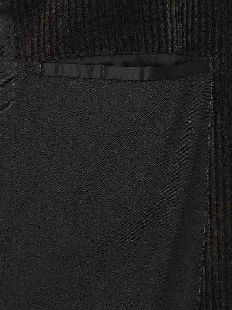 DRYKORN | Sakko MARLS 10 | 