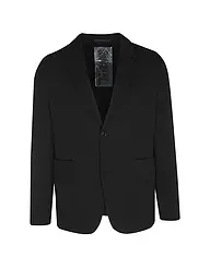 DRYKORN | Sakko MARLS 88 | Negro