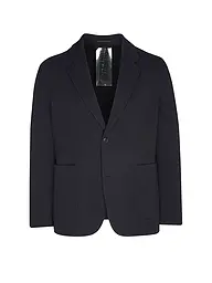 DRYKORN | Sakko MARLS 88 | Azul oscuro