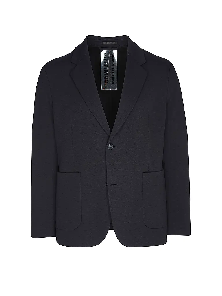 DRYKORN | Sakko MARLS 88 | Azul oscuro