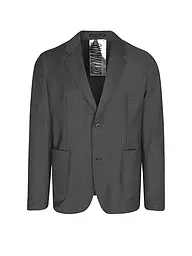 DRYKORN | Sakko Modern Fit MARLS | Gris