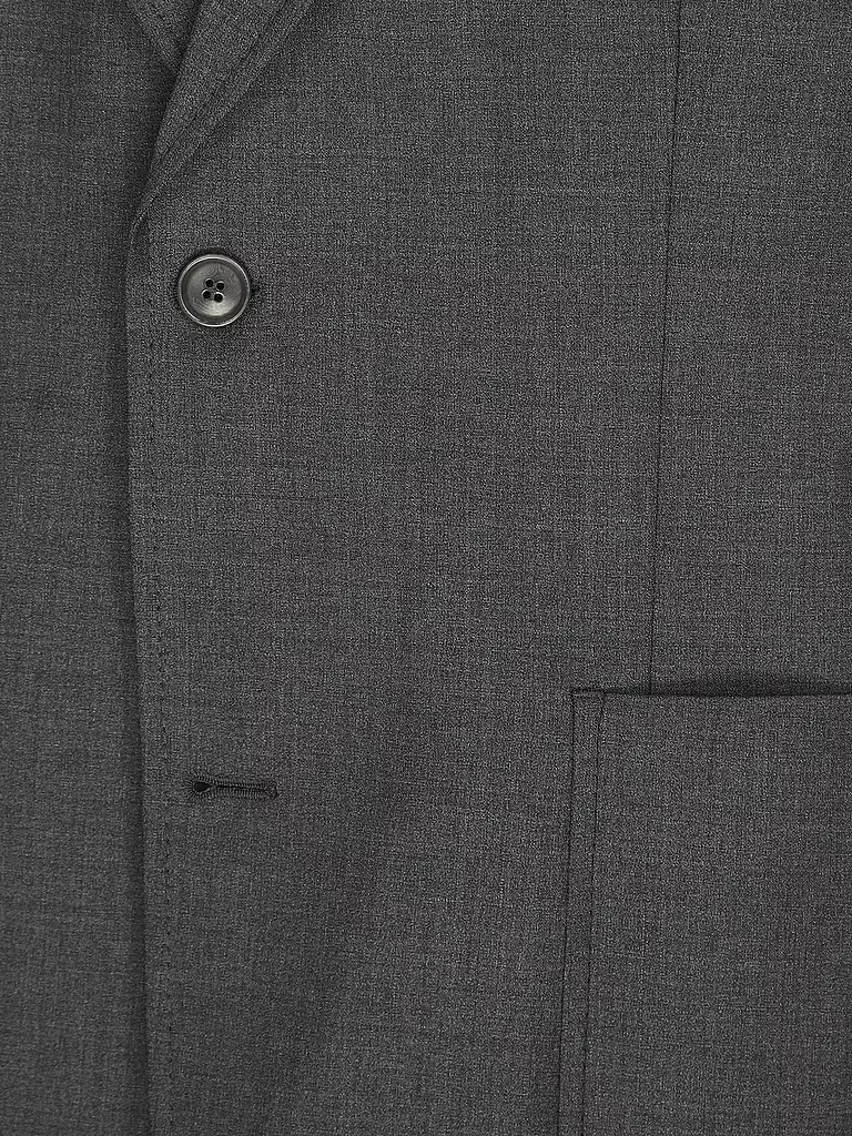 DRYKORN | Sakko Modern Fit MARLS | Gris