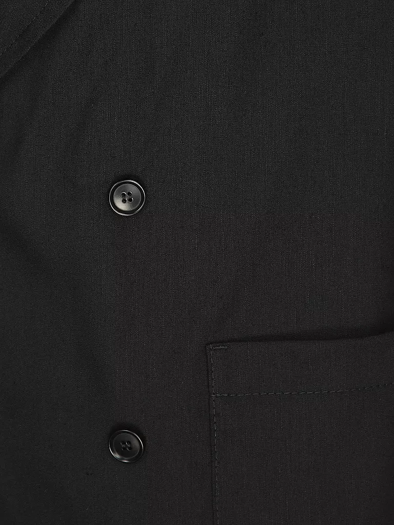 DRYKORN | Sakko MONTELINO | Negro