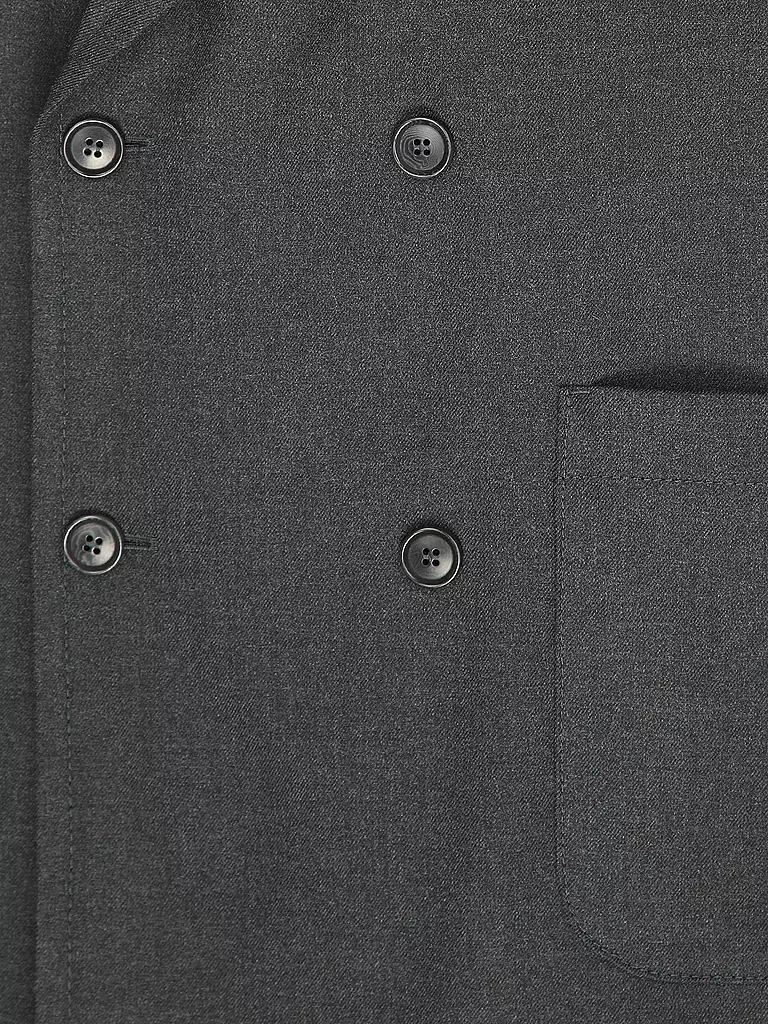 DRYKORN | Sakko MONTELINO | Gris