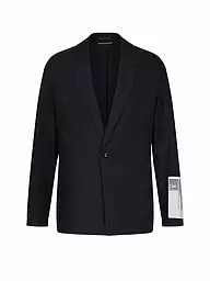 DRYKORN | Sakko NOLEN  | Negro