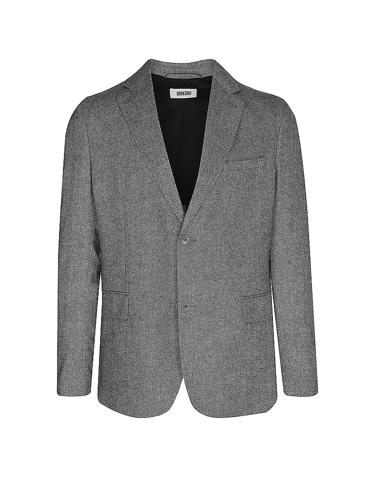 DRYKORN | Sakko YAMES 10 | Gris