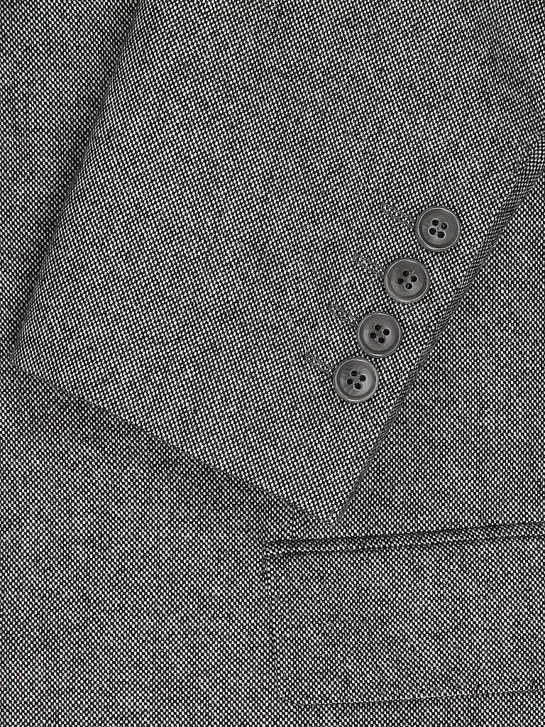 DRYKORN | Sakko YAMES 10 | 