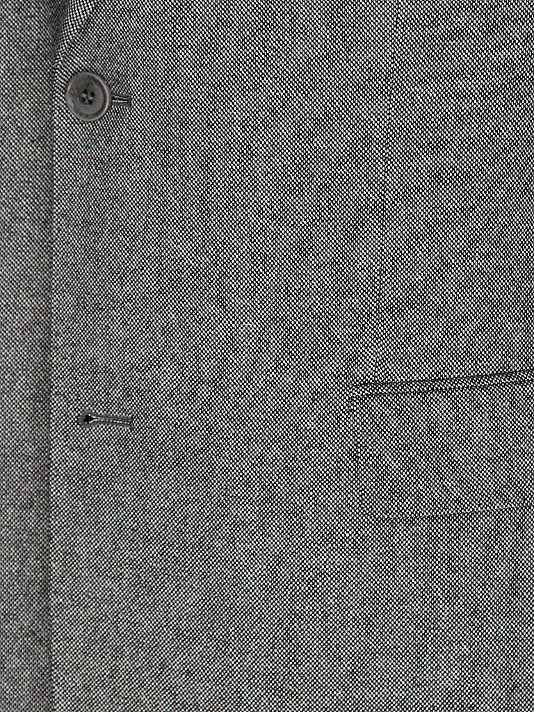DRYKORN | Sakko YAMES 10 | 
