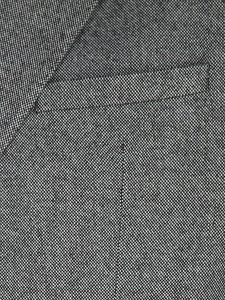 DRYKORN | Sakko YAMES 10 | 