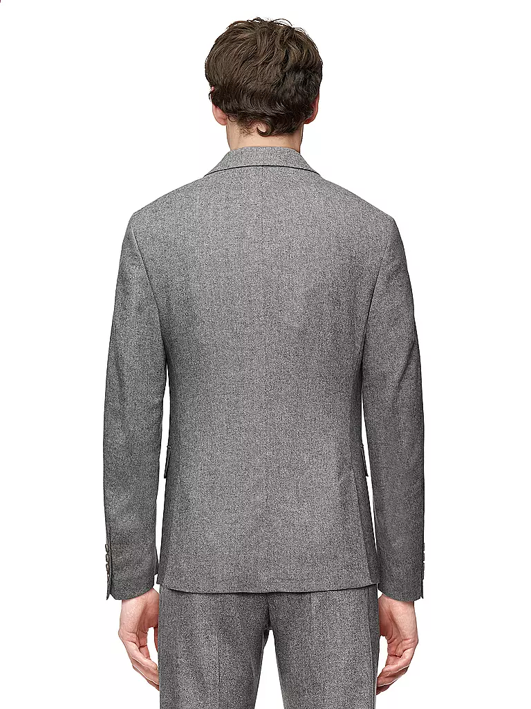 DRYKORN | Sakko YAMES 10 | 