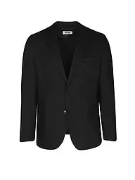 DRYKORN | Sakko YAMES | Negro