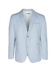 DRYKORN | Sakko YAMES | Azul claro