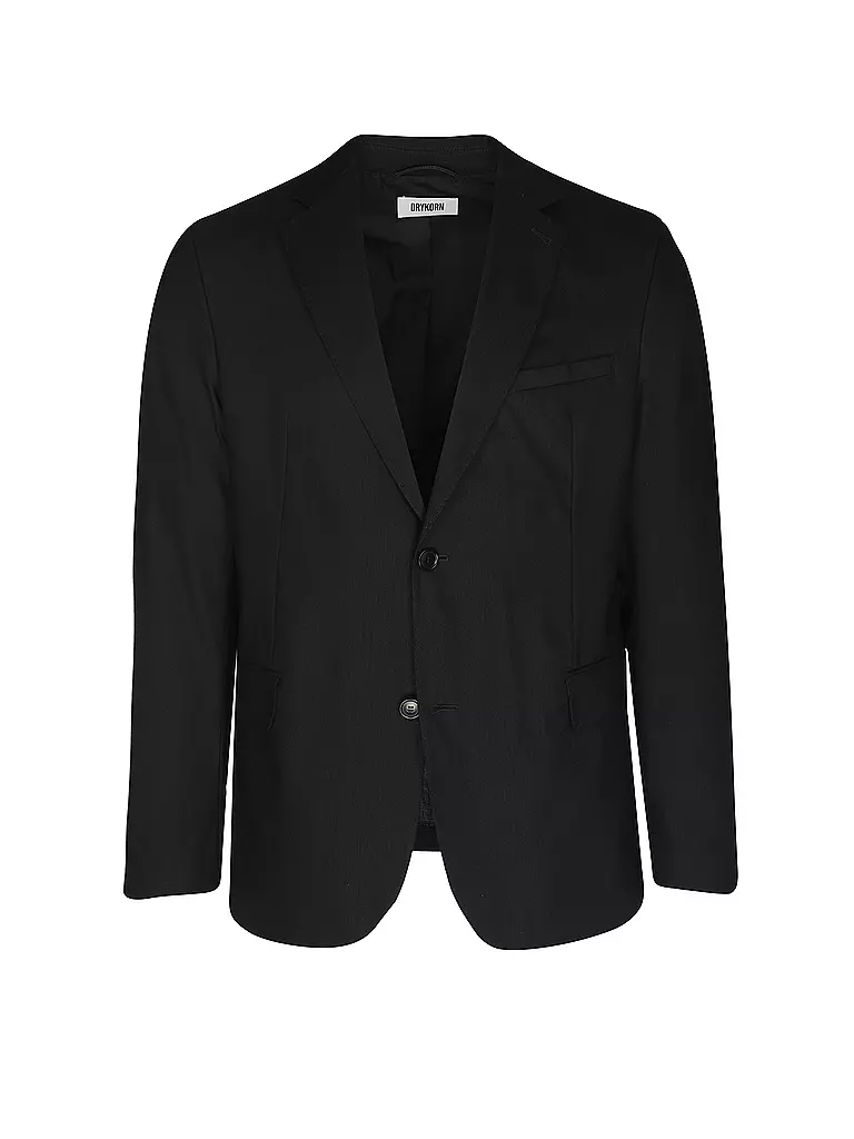 DRYKORN | Sakko YAMES | Negro