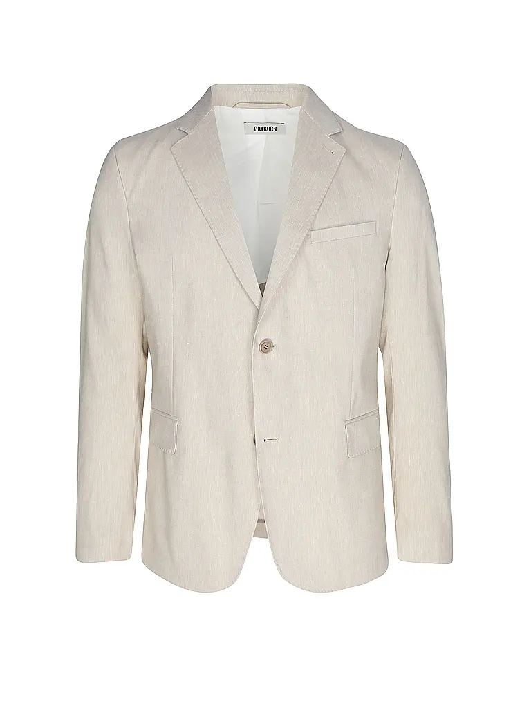 DRYKORN | Sakko YAMES | Beige