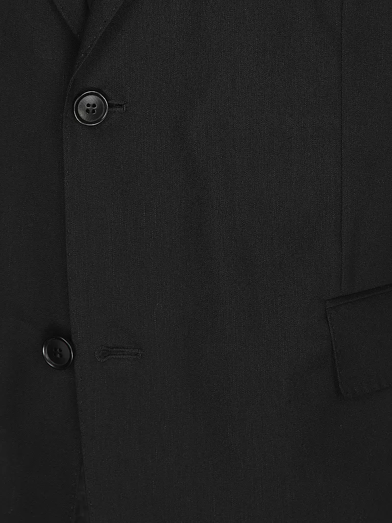 DRYKORN | Sakko YAMES | Negro