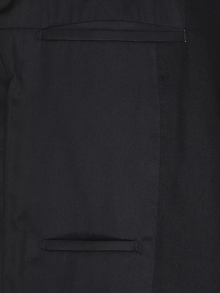 DRYKORN | Sakko YAMES | Negro