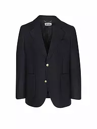 DRYKORN | Sakko YEMO 10 | Azul