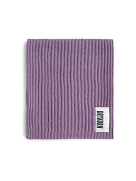 DRYKORN | Schal CRONICA | Lila