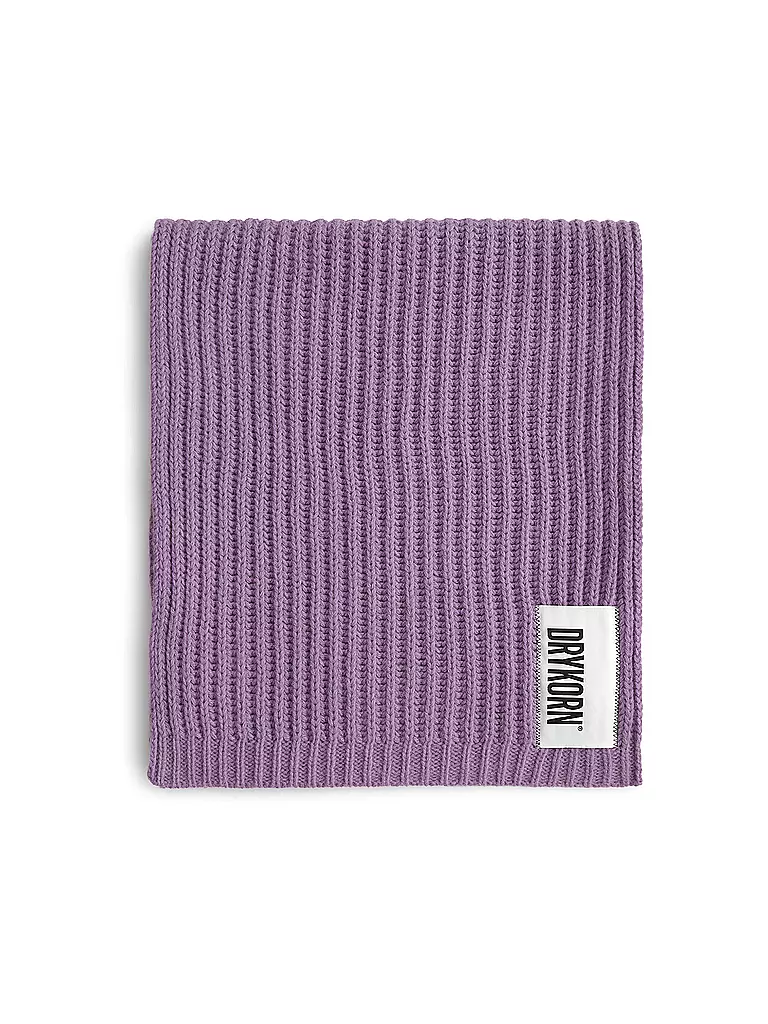 DRYKORN | Schal CRONICA | Lila