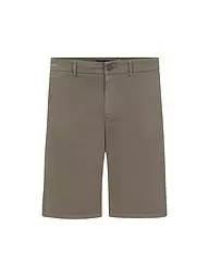 DRYKORN | Shorts KEND 10 | Oliva