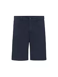 DRYKORN | Shorts KEND 10 | Azul