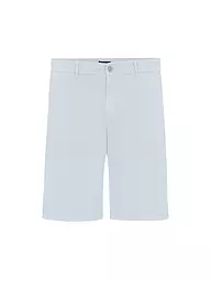 DRYKORN | Shorts KEND 10 | Azul claro