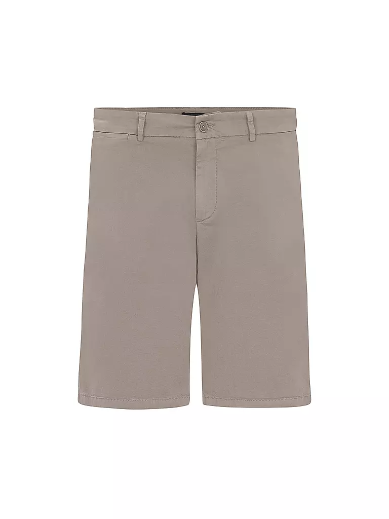 DRYKORN | Shorts KEND 10 | Beige