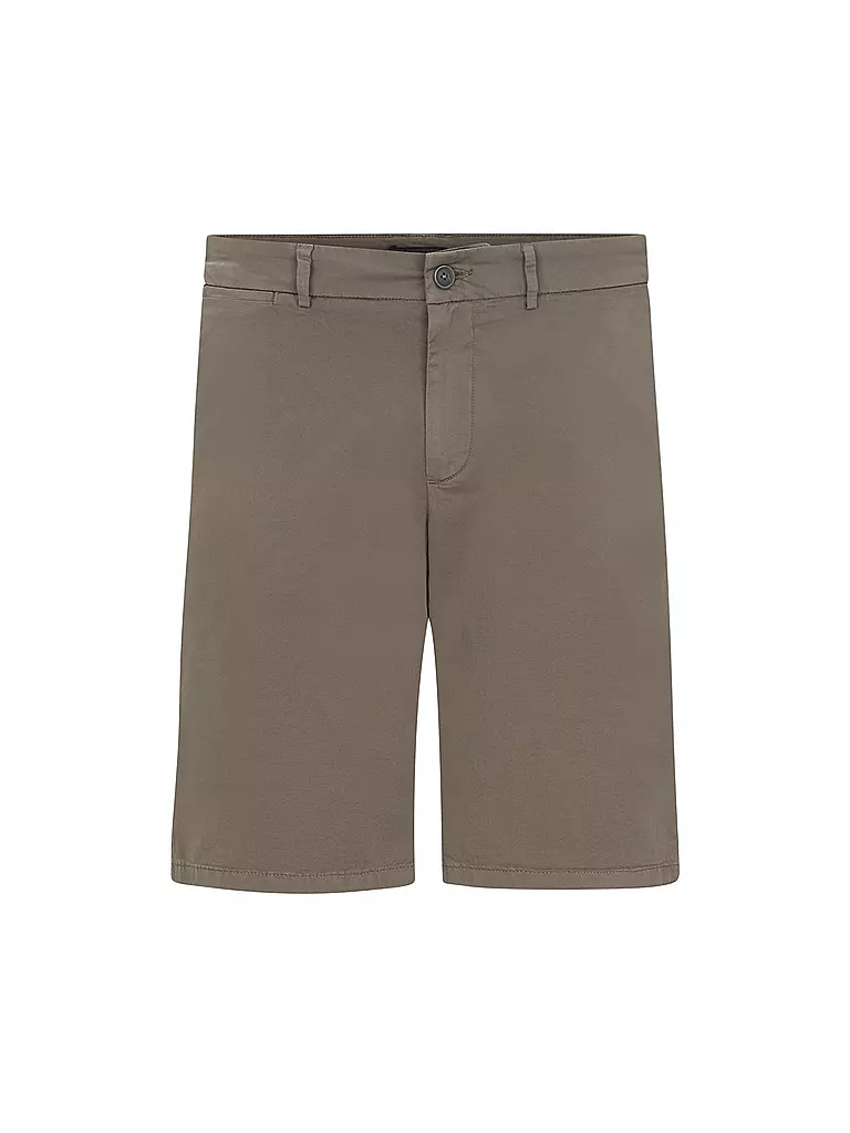DRYKORN | Shorts KEND 10 | Oliva