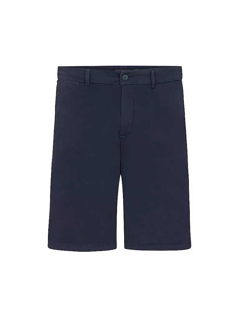 DRYKORN | Shorts KEND 10 | Azul