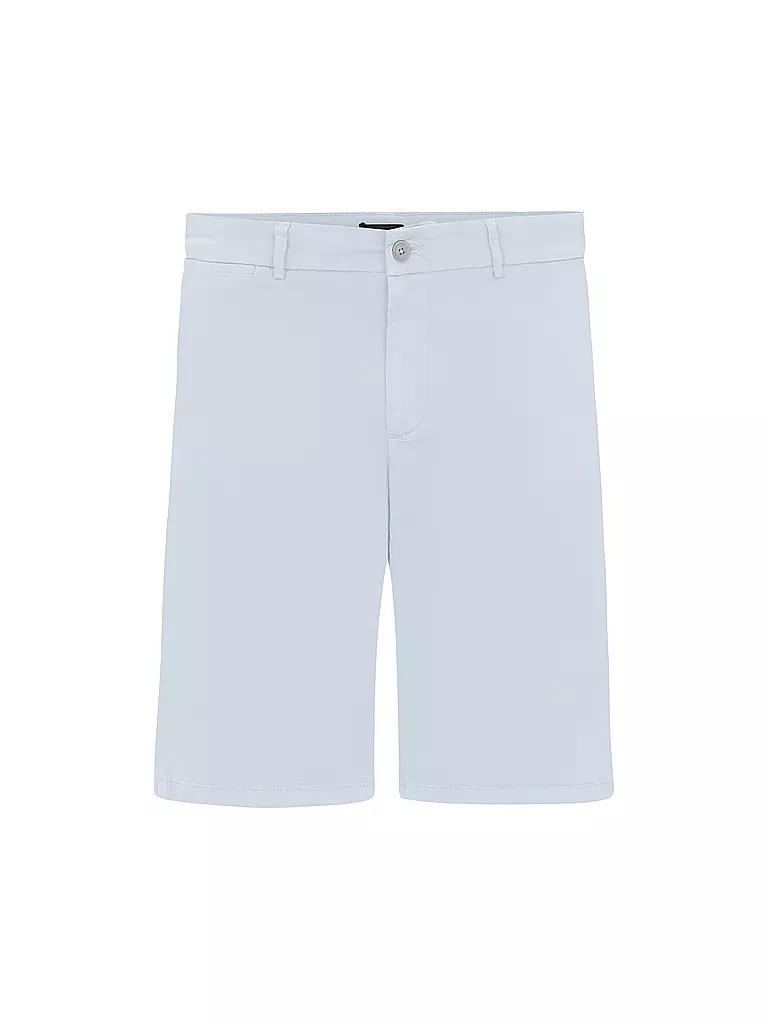 DRYKORN | Shorts KEND 10 | Azul claro
