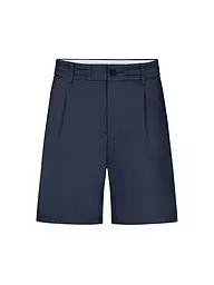 DRYKORN | Shorts RHASY 10 | Azul