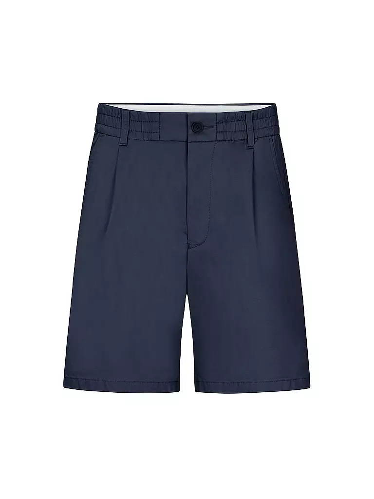 DRYKORN | Shorts RHASY 10 | Azul