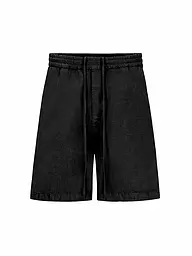 DRYKORN | Shorts SAYO 10 | Negro