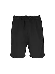 DRYKORN | Shorts SAYO 10 | Negro