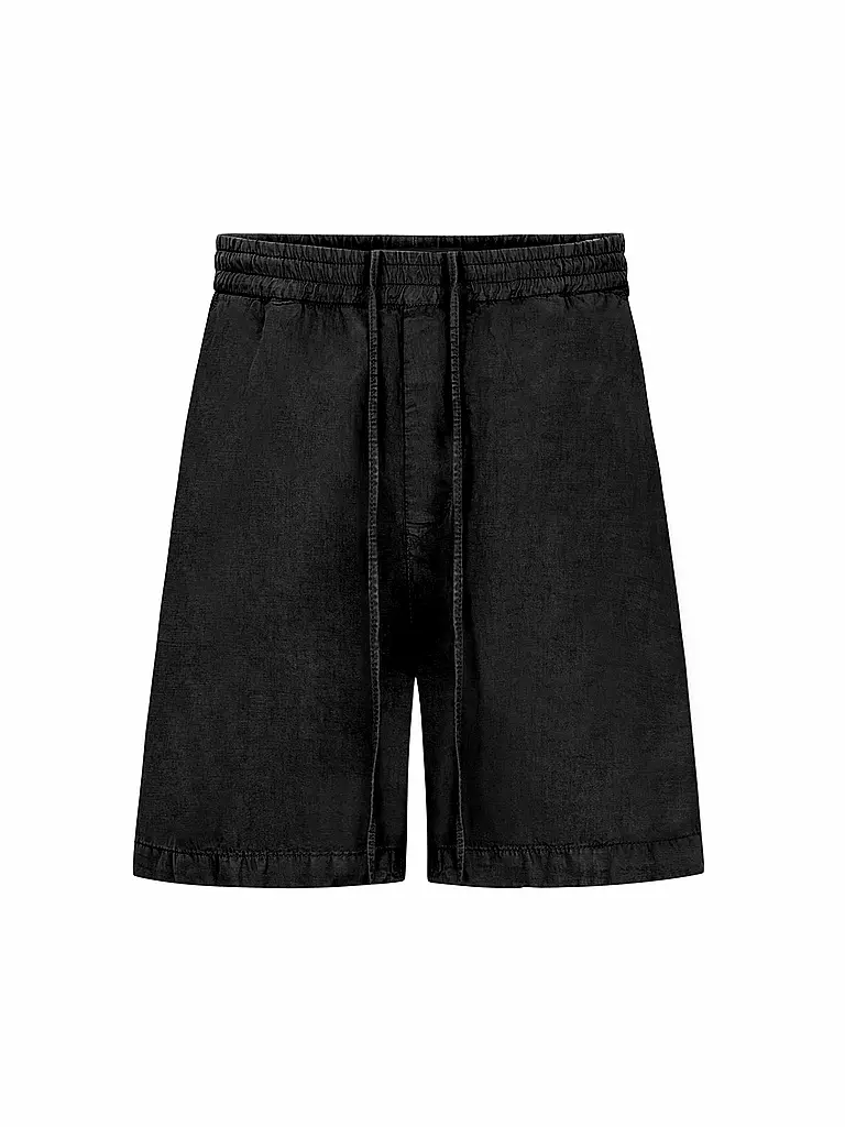 DRYKORN | Shorts SAYO 10 | Negro