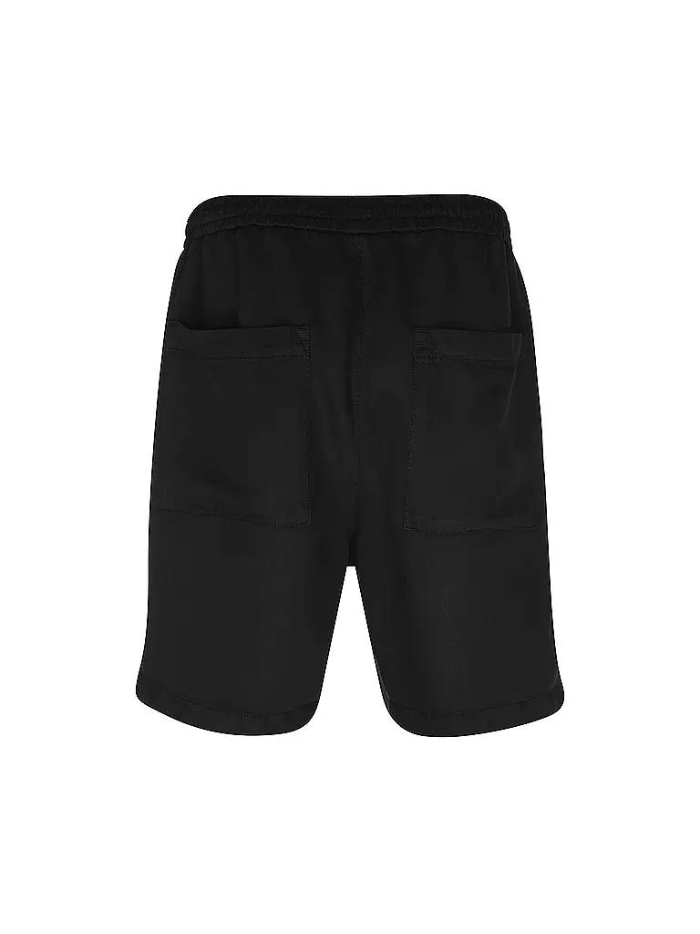 DRYKORN | Shorts SAYO 10 | Negro