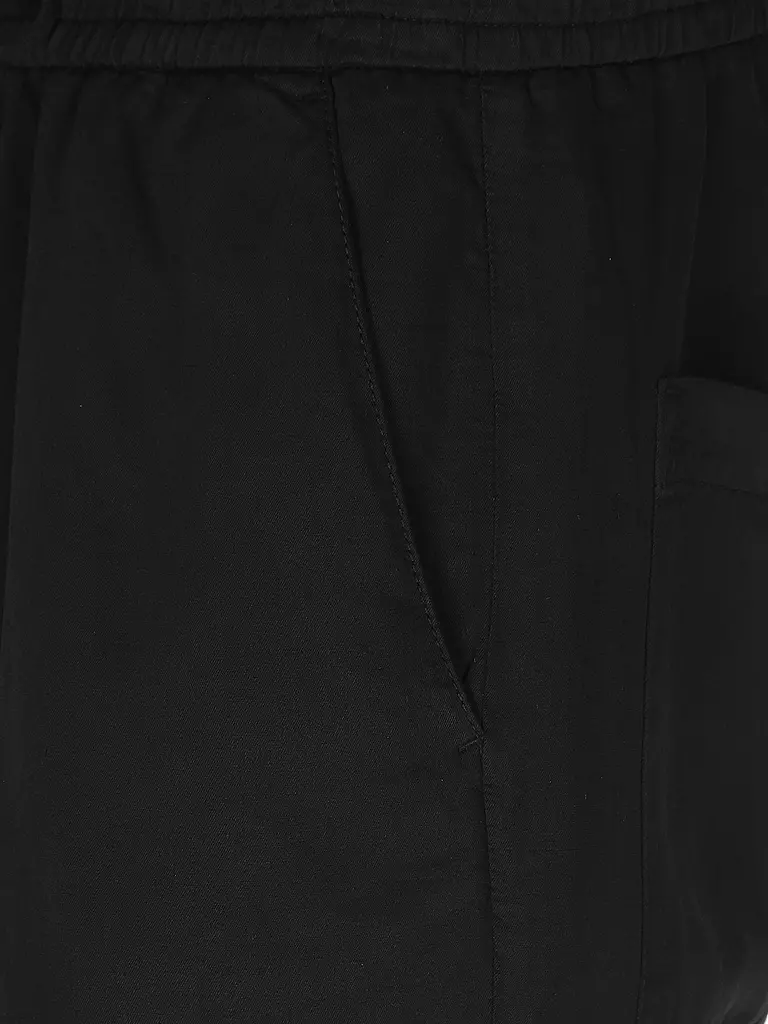 DRYKORN | Shorts SAYO 10 | 