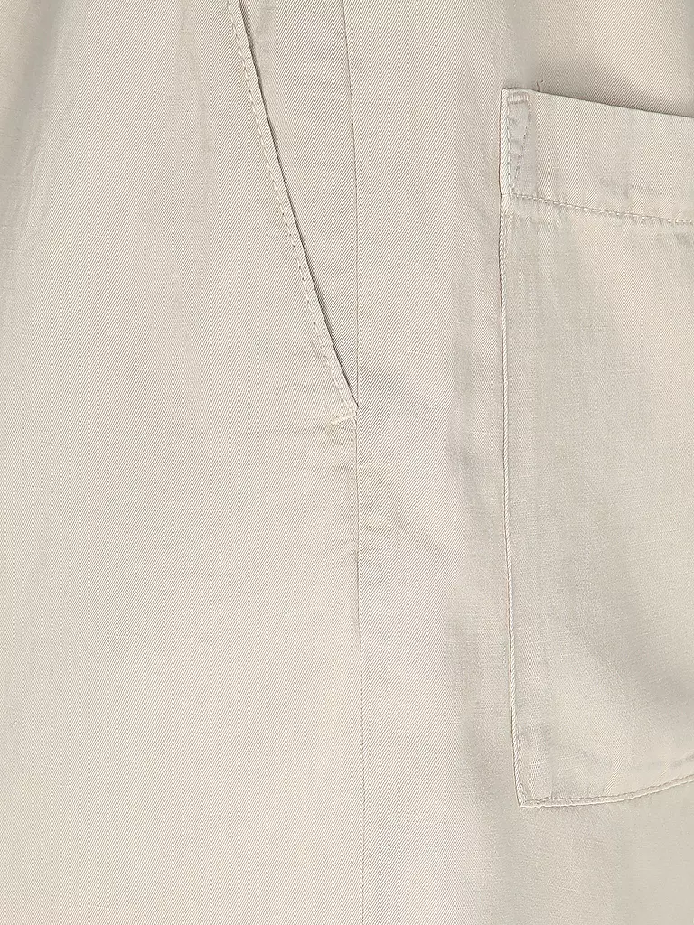 DRYKORN | Shorts SAYO 10 | Beige