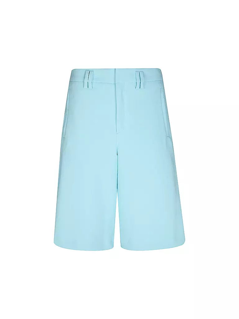 DRYKORN | Shorts TERRIFY | Menta