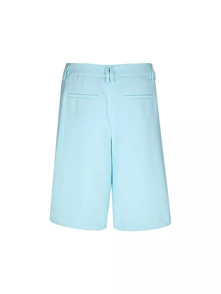 DRYKORN | Shorts TERRIFY | Menta