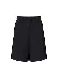 DRYKORN | Shorts TRAIL | Negro