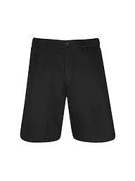DRYKORN | Shorts YASAN 10 | Negro