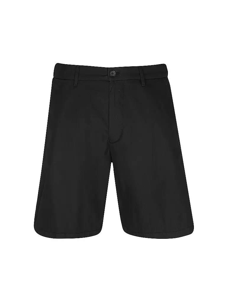 DRYKORN | Shorts YASAN 10 | Negro