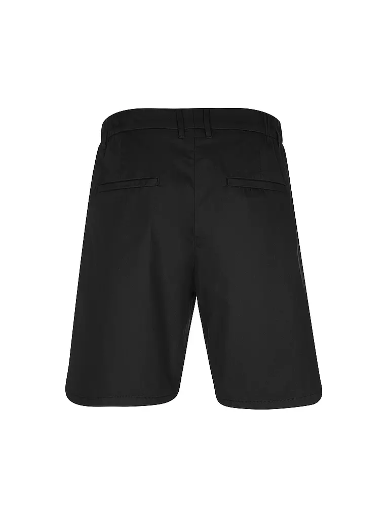 DRYKORN | Shorts YASAN 10 | Negro