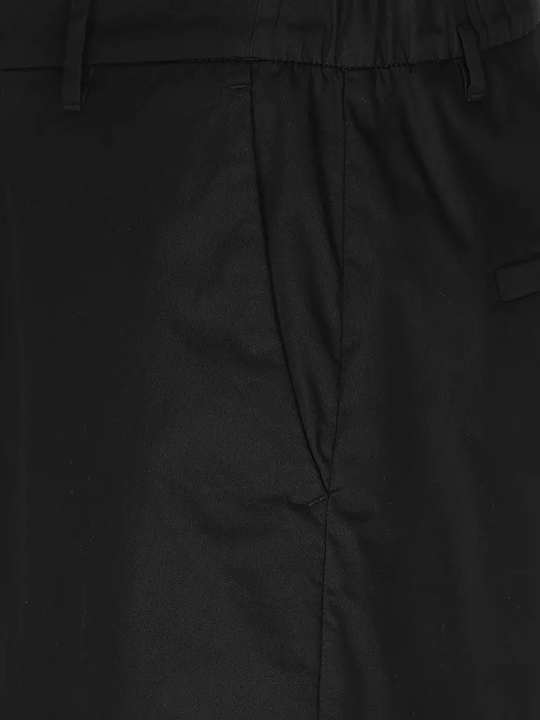 DRYKORN | Shorts YASAN 10 | 