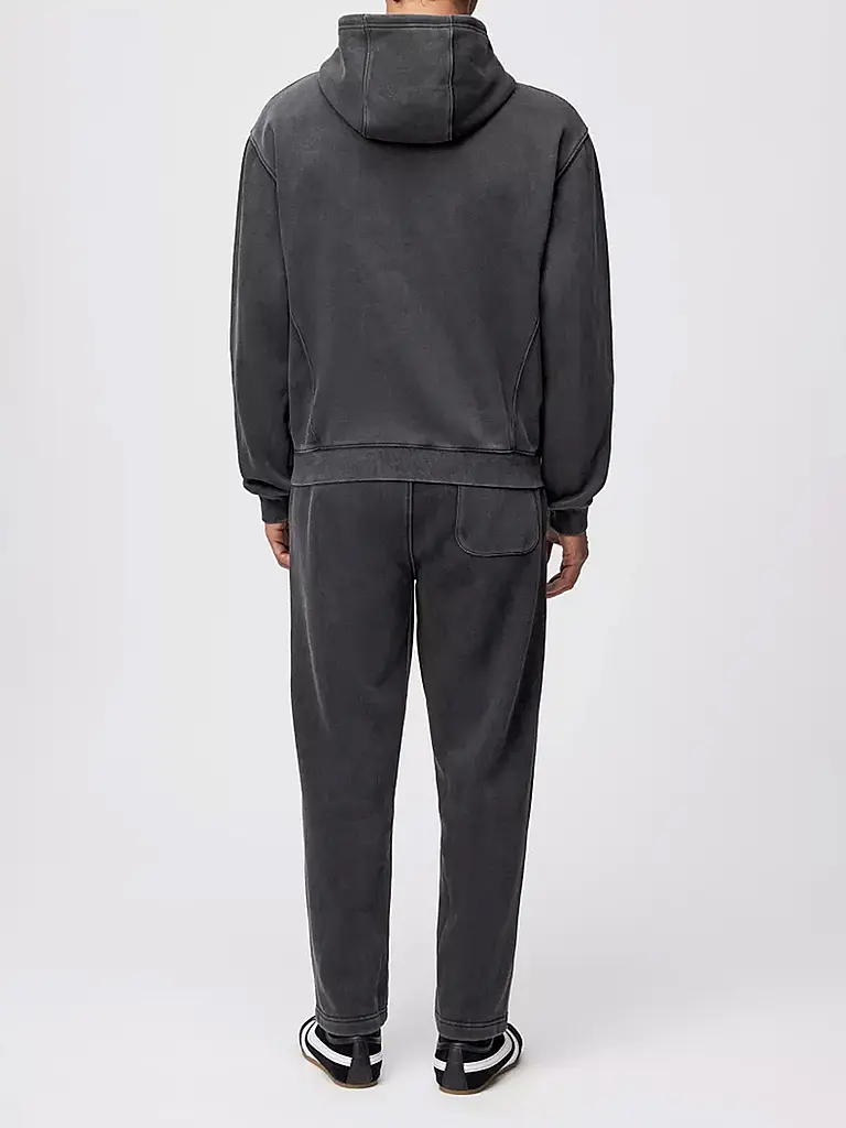 DRYKORN | Sudadera con capucha - Hoodie KAMILIO | 