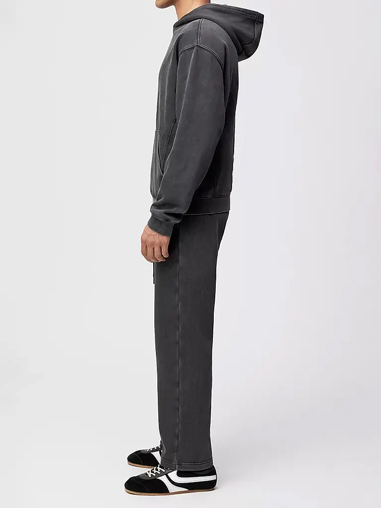 DRYKORN | Sudadera con capucha - Hoodie KAMILIO | 